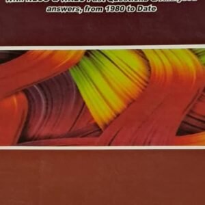 'A'-One English A Complete SSCE/GCE Text Dele Asha