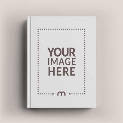 Awaiting product image